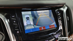 Cadillac Escalade 6.2 (11.2020)