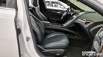 Lincoln New MKZ Hybrid (01.2020)