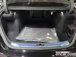 Mercedes-Benz S-Class W223 S500L 4MATIC (03.2023)