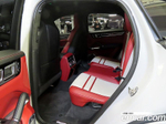 Porsche Cayenne (PO536) 4.0 Turbo Coupe (05.2021)
