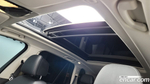 BMW X5 (G05) xDrive 40i xLine (12.2020)