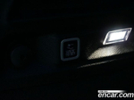 Jeep Grand Cherokee (WL) L 3.6 Summit Reserve (11.2021)