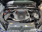 Audi RS5 (F5) 2.9 TFSI Quattro (08.2022)