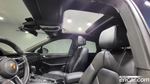 Porsche Macan 2.0 (12.2019)