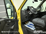 Renault Korea (Samsung) Master 어린이 보호차 (02.2020)