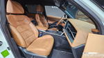 KG Mobility (Ssangyong) Torres Бензин 1.5 4WD (02.2023)