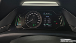 Hyundai The New Ionic Hybrid 1.6 HEV (09.2019)