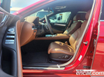 Genesis G80 (RG3) Бензин 2.5 Turbo 2WD (07.2021)