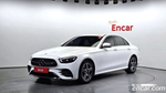 Mercedes-Benz E-Class W213 E250 AMG Line (06.2023)