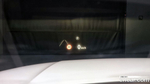 Land Rover Discovery 5 P360 R-Dynamic SE (02.2022)