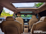 Kia The New Carnival (Sedona) 9-и местный Prestige (12.2019)