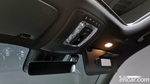 Mercedes-Benz GLB-Class X247 GLB250 4MATIC (05.2021)