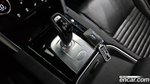 Land Rover Discovery Sports 2 Generation P250 SE (09.2020)