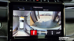 Jeep Grand Cherokee (WL) L 3.6 Overland (06.2022)