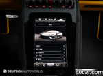 Lamborghini Huracan LP640-2 테크니카 (12.2023)