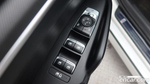 Kia K5 (Optima) 3 Generation 2.0 (07.2023)