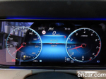 Mercedes-Benz E-Class W213 E250 Exclusive (12.2020)