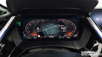 BMW Z4 (G29) sDrive20i M Sports (10.2021)