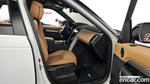 Land Rover Discovery 5 D300 R-Dynamic HSE (10.2022)