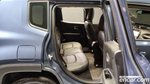 Jeep Renegade 1.3 Limited (11.2022)