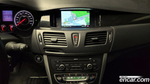 Renault Korea (Samsung) SM5 Nova Classic (11.2019)