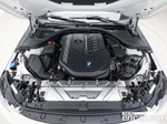 BMW 2 Series (G42) M240i xDrive Coupe (07.2022)