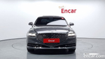 Genesis G90 3.8 AWD (11.2020)