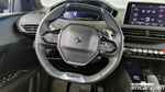 Peugeot 5008 2 Generation 1.5 BlueHDi GT Line (02.2021)