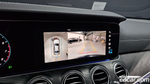 Mercedes-Benz E-Class W213 E250 AMG Line (06.2023)