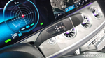 Mercedes-Benz E-Class W213 E450 4MATIC Cabriolet (06.2021)