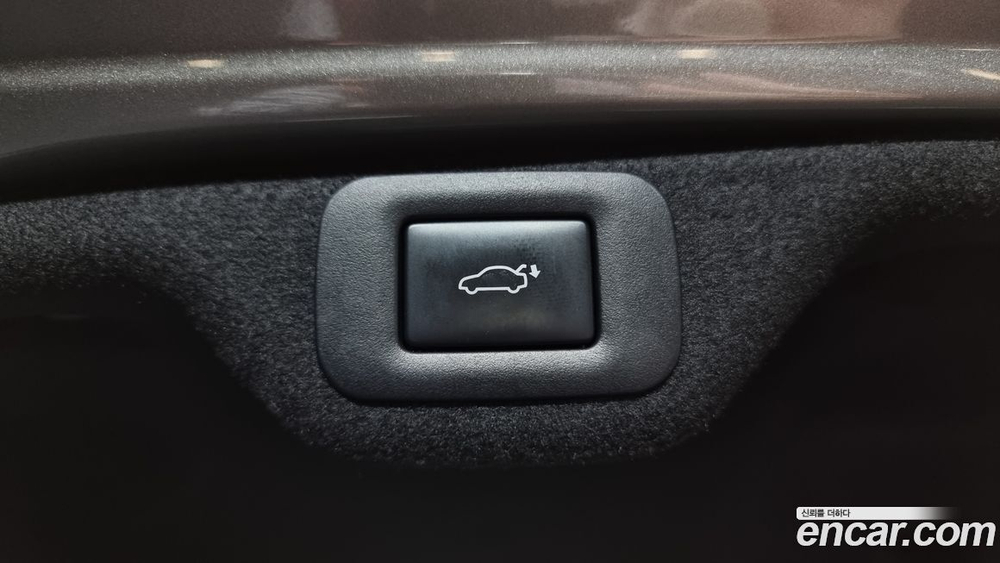 Lexus ES300h 7 Generation Luxury Plus (01.2023)