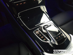 Mercedes-Benz C-Class W205 C220 d 4MATIC (05.2020)