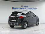 Citroen/DS C3 Aircross 1.5 BlueHDi 필 (06.2020)