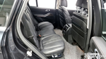 BMW X5 (G05) xDrive 30d xLine (08.2020)