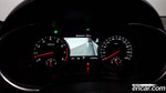 Kia Stinger Meister 3.3 GT AWD MASTER Turbo 패키지 (09.2020)
