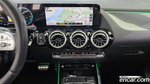 Mercedes-Benz GLA-Class H247 GLA45 AMG 4MATIC+ (12.2022)