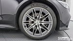 Mercedes-Benz AMG GT 4 даери 43 4MATIC+ (06.2022)