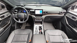 Ford Explorer 6 Generation 2.3 Limited 4WD (06.2020)