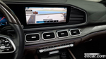 Mercedes-Benz GLS-Class X167 GLS400d 4MATIC (05.2022)