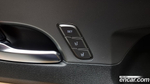 Hyundai The New Santa Fe HEV 1.6 2WD (08.2023)