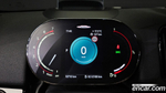 Mini Cooper S Countryman JCW Lunchpack (04.2023)