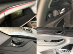 Jeep Grand Cherokee (WL) L 3.6 Overland (12.2021)