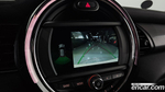 Mini Cooper Basic (03.2020)