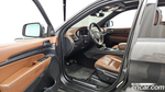 Jeep Grand Cherokee 3.6 Overland (02.2021)