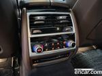 BMW 7 Series (G11) 740Li xDrive M Sports (05.2020)