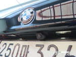 BMW 5 Series (G30) 530e Luxury (02.2020)