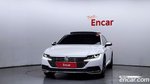 Volkswagen Arteon 2.0 TDI Prestige (11.2019)