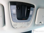 Kia Sportage 5 Generation Дизель 2.0 2WD (03.2022)