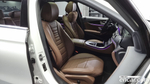 Mercedes-Benz E-Class W213 E250 AMG Line (04.2023)