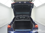 Audi A5 (F5) 40 TFSI Quattro Premium Sportback (07.2023)